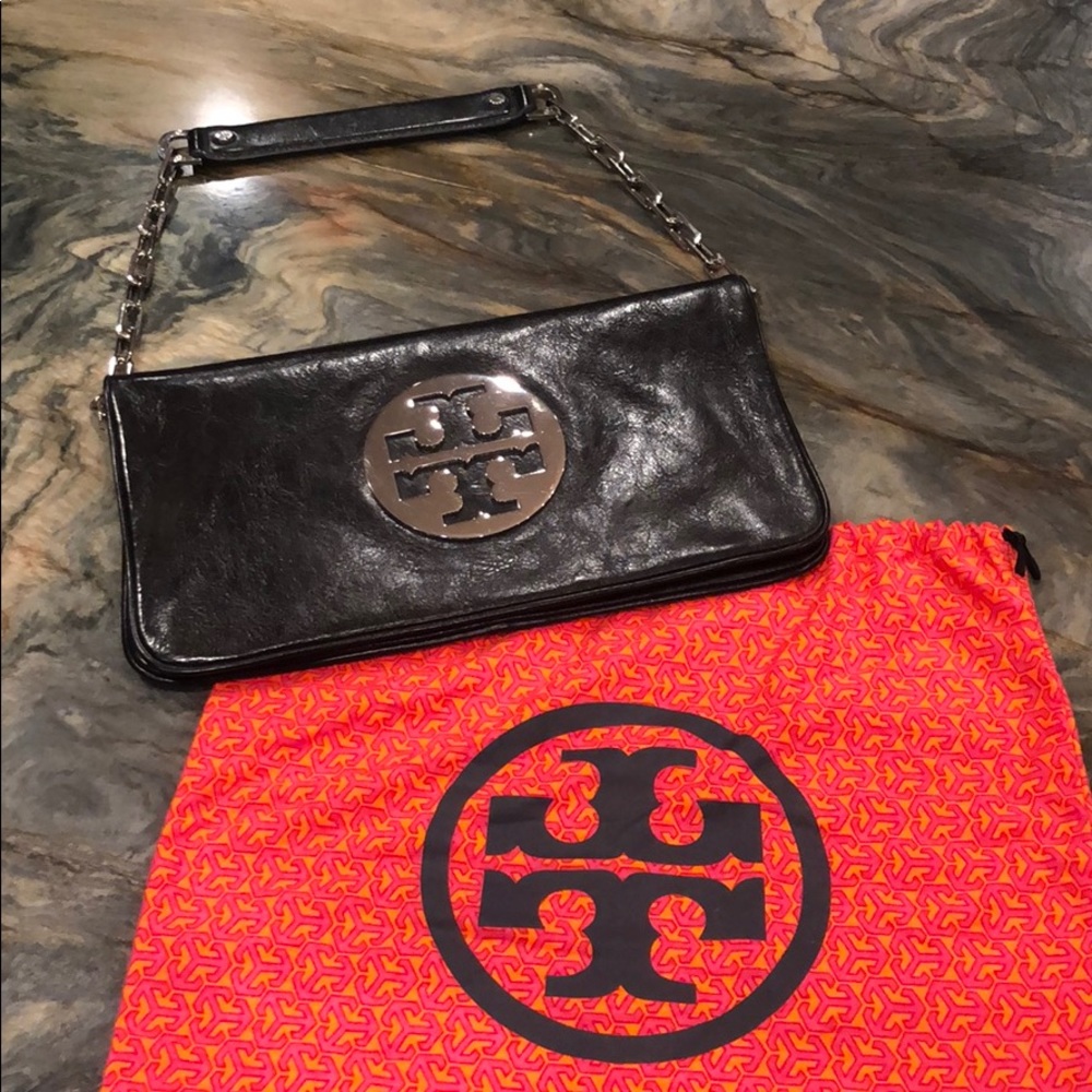 Tory Burch Bag